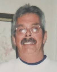 Remembering Jeffery D. Bombich