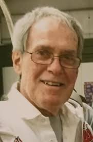 Peter Smiley Obituary (1939