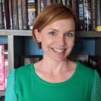 60+ "Marci" profiles