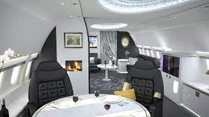Pin On My Jet