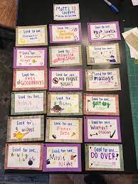 Open When You Re Getting Ready To Visit Me Diy Valentine Gifts For Boyfriend Diy Gifts For Boyfriend Coupon Book Diy