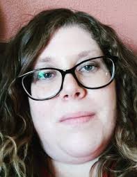 Heather Lynn Clough Obituary