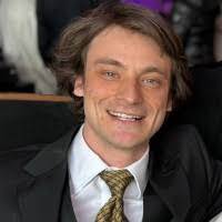 1600+ "Scarpino" profiles