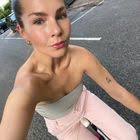 Pin by brielle mcdougall