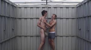 World-Euro-Danish & Nude People On Roskilde Festival 2015-2 at Nuvid