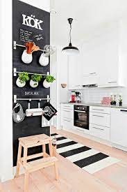 Vero e proprio fenomeno della decorazione d'interni, la vernice a lavagna è il must have di stagione per la casa contemporanea. Pittura Effetto Lavagna 33 Idee Di Utilizzo Ispirando