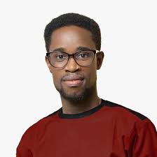 Welcome To The Month Of October. I pray for my friends, love ones, and well  wishers. As we enter a new month, I commend you all to the care of the  Almighty