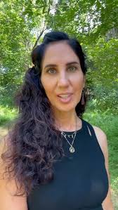 Feeling anxious or overwhelmed? 🌿 Try Two-to-One Breathing:, 1️⃣ Exhale  naturally and count., 2️⃣ Notice your inhale — usually 3–4 counts., 3️⃣  Gently lengthen your exhale to 6–8 counts, soft at the ...