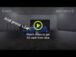We regularly add new online games! Drift Hunters Unblocked Games 99 Indophoneboy