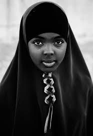 Untitled African Children Beautiful Black Women Kids Around The World