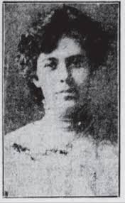 Rochester to host Mandolin Convention and Orchestra with 100+ Mandolin  Players