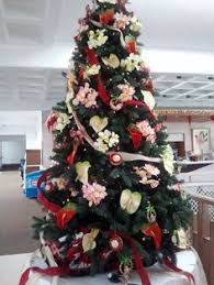 Maybe you would like to learn more about one of these? 63 Christmas Party Themes Ideas Christmas Party Themes Christmas Party Christmas