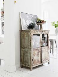 Pin By Debby Stinson On Great Home Interiors Rustic Furniture Shabby Chic Furniture Decor