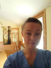 Sally Ann Dyson: Release Chiropractic Clinic