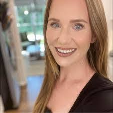 Tabitha Hoskins's Instagram, Twitter & Facebook