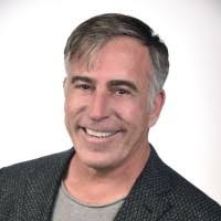 Thomas Westfall Email & Phone Number