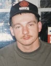 Obituary information for Johnny Blaine Wilson