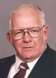 A/1C Boyd Kelly Brock Obituary March 16, 2023