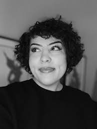 How to open an adult shared living space for retired single women?