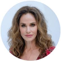 Champions of Choice 2023