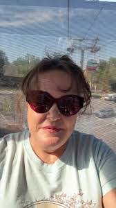 Kim Waldo's Instagram, Twitter & Facebook