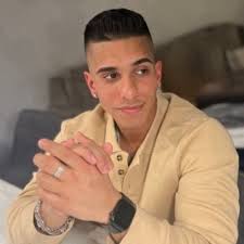 Today was a BIG day...for me at least...I marked my 1st anniversary at  Rippling !