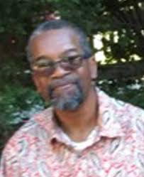 Obituary for Wyatt Edward Staples