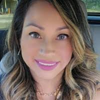 50+ "Maltos" profiles