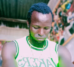 Hon.Tindi Mwale . added a new photo —...