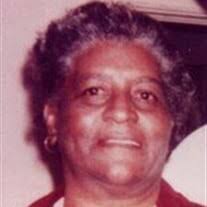 Margaret Cole Obituary 2009