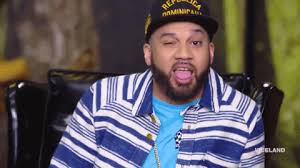 Noice by bananaplantain2s more memes. New Trending Gif On Giphy Follow Jagilsdorf For More Jagilsdorf Com Giphy The Kid Mero Gif