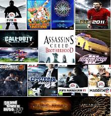 2011 The Best Of 2011 Java Games 320x240 Java Adds