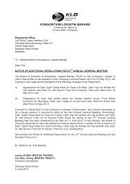 Searches related to indah water konsortium sdn bhd jobs. 2