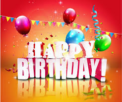Crafty night owls make your own personalized. Valentine Card Design Happy Birthday Card Design Online