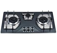 High quality, durable gas stove by prestige xclusive. China High Quality 3 Burners Gas Stove Tempered Glass Gas Hob China Gas Cooker Burner And Gas Burner Price