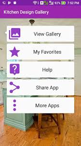 What software do you use for kitchen design? Updated Kitchen Design Gallery Android App Download 2021