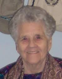 Rachel J. Mason (Fowler) Obituary August 31, 2016