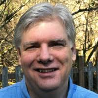 Brian Mead Email & Phone Number