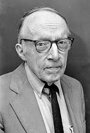 William Kaye Estes (American Psychologist) ~ Bio Wiki