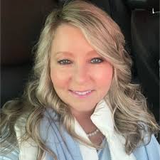 Thank you to everyone who made the 2024 Run 4 MK such a success! It was a… 