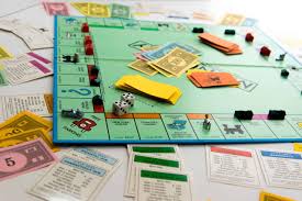 Comprá monopoly juego de mesa banco electrónico posnet hasbro en es divertido. Monopolio Como Elegir El Mejor Juego De Mesa En 2020