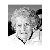 Search Jane Delaney Obituaries and Funeral Services