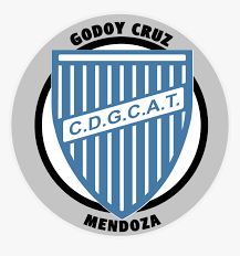 South american football united on saturday to lament the death of uruguayan footballer santiago morro garcia, which was earlier confirmed by his club godoy cruz in. Godoy Cruz Antonio Tomba Hd Png Download Transparent Png Image Pngitem