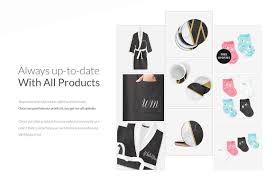 Baby Jogger Pants Mock Ups Generator Marketing Words Mocking Digital Trends