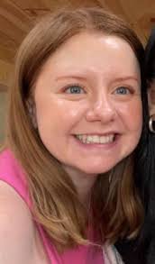 Can I get a deep red gloss to restore my natural hair color?