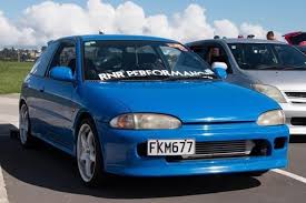Image result for Mirage Blue 1993 SsangYong