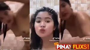 Kamangyan Viral Shampoo Leaked Video - Kaldagan - Latest Pinay Porn Site &  Pinay Sex Scandal Videos
