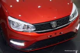 Used proton saga 2012 for sale heliopolis. Faq 13 Soalan Paling Banyak Ditanya Mengenai Proton Saga 2019