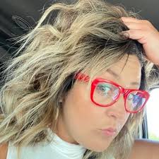 Tanya Harvey (@TanyaHa61845277)