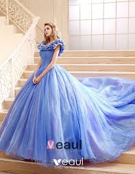 Check spelling or type a new query. 2015 Film Kleidkostum Ballkleider Cinderella Erwachsenen